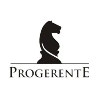Progerente Progerente