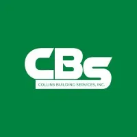 Collins Building Services, Inc.