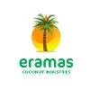 PT. Eramas Coconut Industries PT. Eramas Coconut Industries