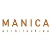 MANICA Architecture MANICA Architecture
