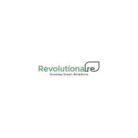 Revolutionare