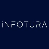 Infotura Technologies Pvt Ltd