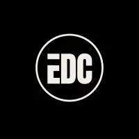 EDC | Entrepreneurship Development Community