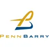 PennBarry PennBarry