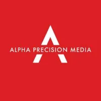 Alpha Precision Media, Inc.