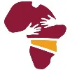 Faraja Africa Foundation Faraja Africa Foundation