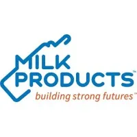 Milk Products