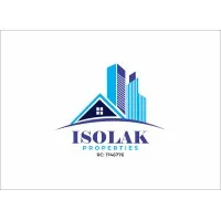 Isolak Properties Isolak Properties