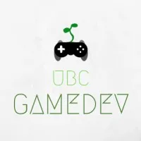 UBC Game Development 