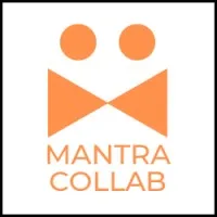 Mantra Collab Mantra Collab
