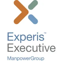 Experis Executive