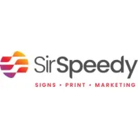Sir Speedy Print, Signs, Marketing - Raleigh, NC