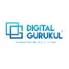 Digital Gurukul Digital Gurukul