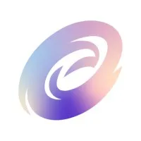 energytec.ai