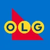 OLG OLG