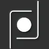 Logicalloops.Inc Logicalloops.Inc