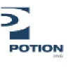 Potion Inc. Potion Inc.