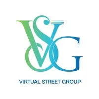 Virtual Street Group Virtual Street Group