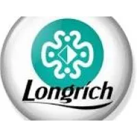 LONGRICH