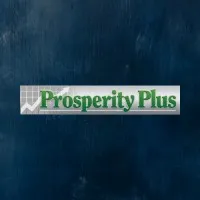 Prosperity Plus