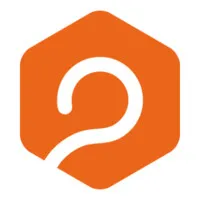 ORANGEMONKIE