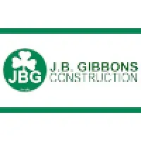 JB Gibbons Construction, LLC JB Gibbons Construction, LLC