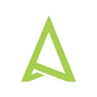 Navacord