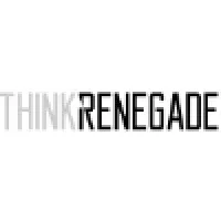 ThinkRenegade