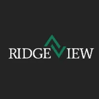 Ridgeview Capital