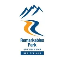 Remarkables Park ltd. Remarkables Park ltd.