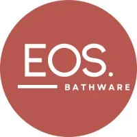 Eos Bathware