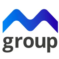 M Group Holding