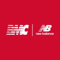 BMC | New Balance