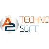 A2 Technosoft A2 Technosoft
