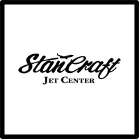 StanCraft Jet Center