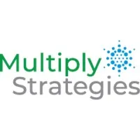 Multiply Strategies