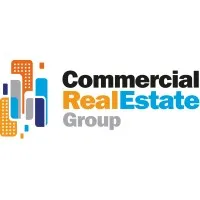 Commercial Real Estate Group Commercial Real Estate Group
