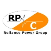 Reliance Power Group