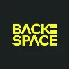 theBackspace.co theBackspace.co