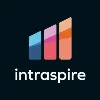 Intraspire