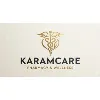 karam Care Pharmacy Chain&Rexora karam Care Pharmacy Chain&Rexora