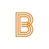Bruin Bruin
