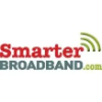 SmarterBroadband, LLC
