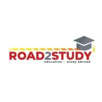 ROAD2STUDY