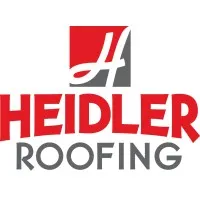 Heidler Roofing, LLC