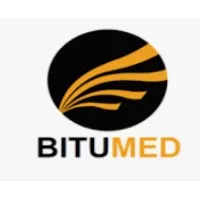 Bitumed 