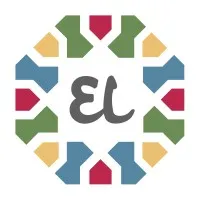 EL Space social innovation Hub