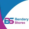 Bendary Stores Bendary Stores