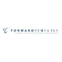 Forward Ventures