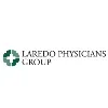 Laredo Physicians Group Laredo Physicians Group